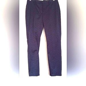 JENNIFER TATTANELLI WOMEN'S SLACKS